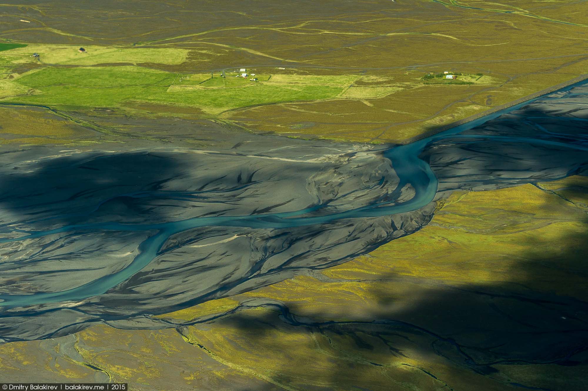 Iceland